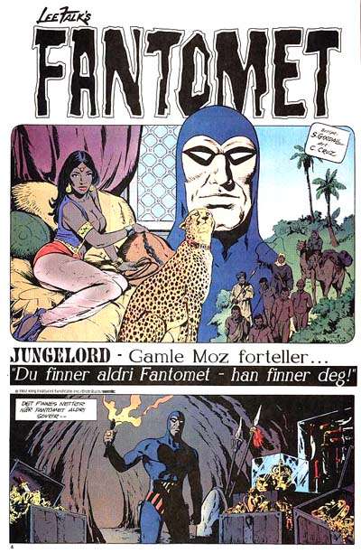 Cover F0563