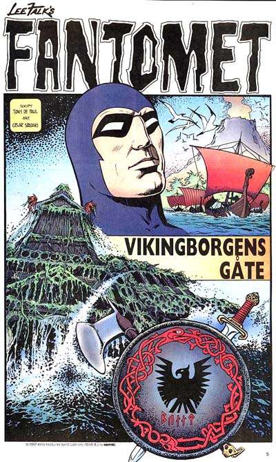 Cover F0564