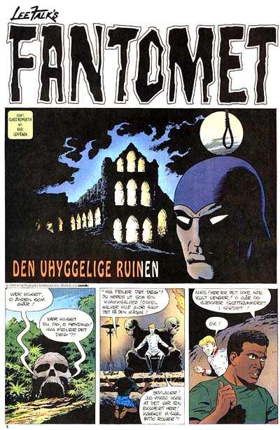 Cover F0565