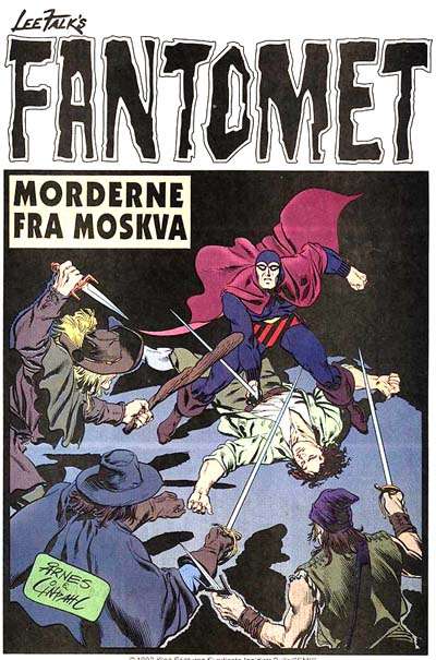 Cover F0566