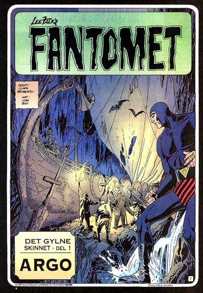Cover F0569