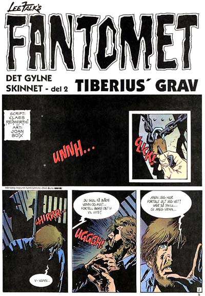 Cover F0571