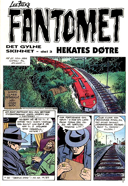 Cover F0573