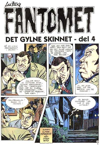 Cover F0575