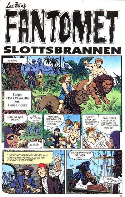 Cover F0583