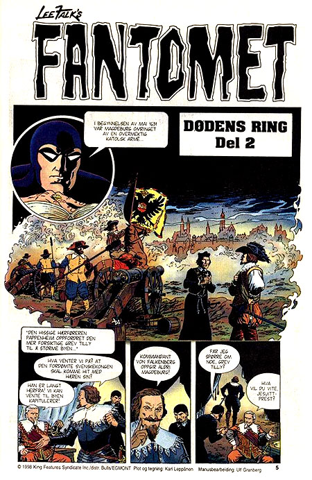 Cover F0601