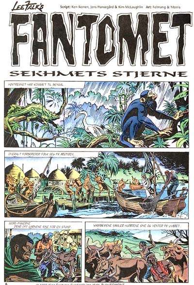 Cover F0602