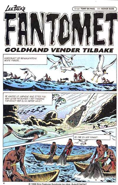 Cover F0603