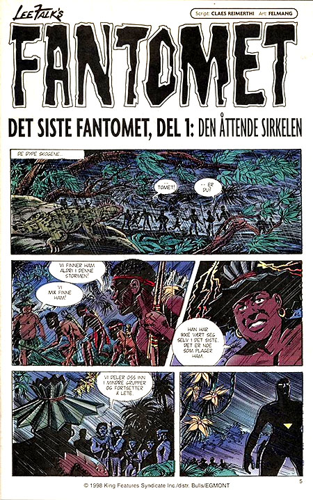 Cover F0605