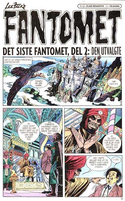 Cover F0606