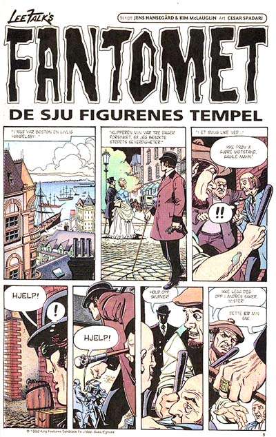 Cover F0607