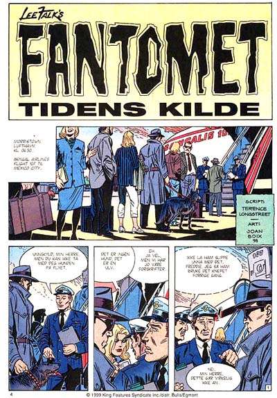 Cover F0608