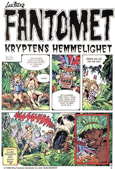 Cover F0609