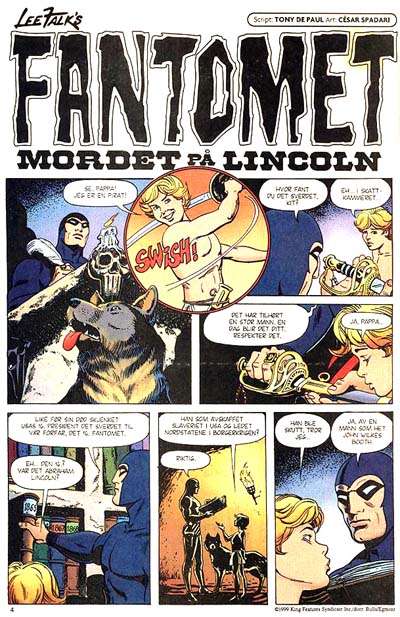 Cover F0613