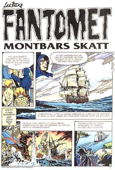 Cover F0615
