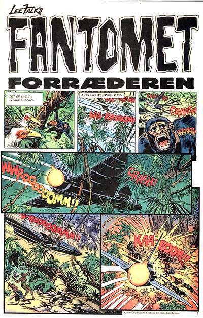Cover F0616
