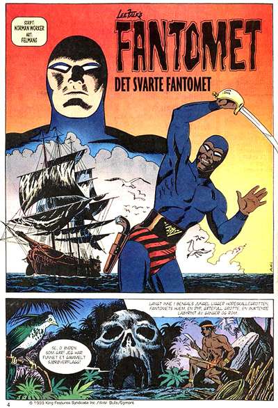 Cover F0617