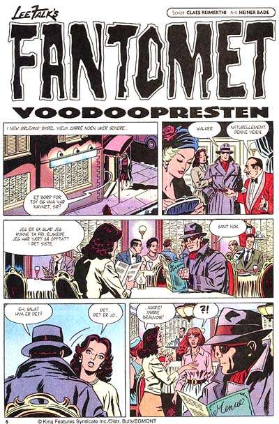 Cover F0618