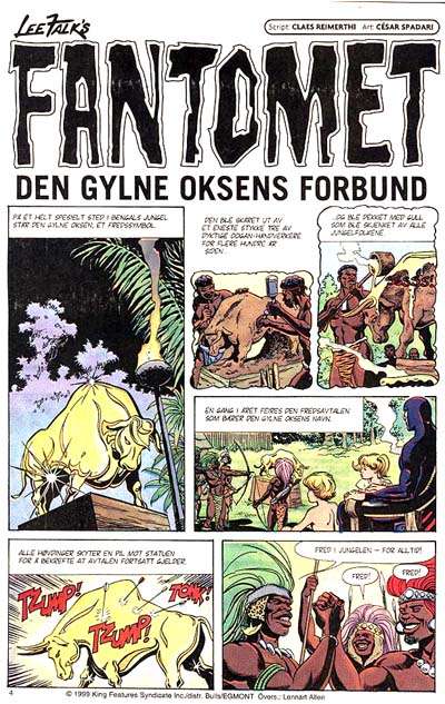 Cover F0620
