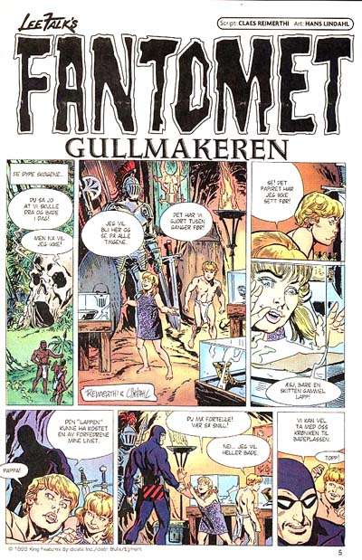 Cover F0622