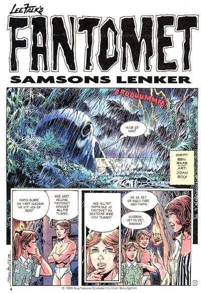 Cover F0623
