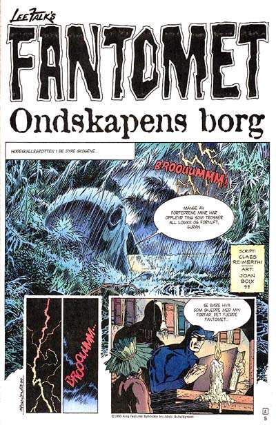 Cover F0624