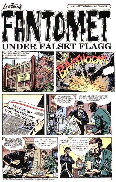 Cover F0625