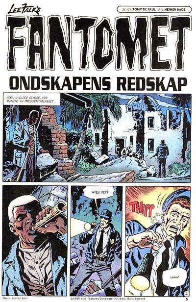 Cover F0626