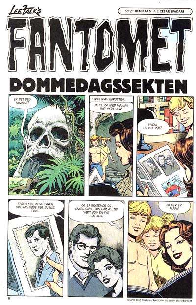 Cover F0627