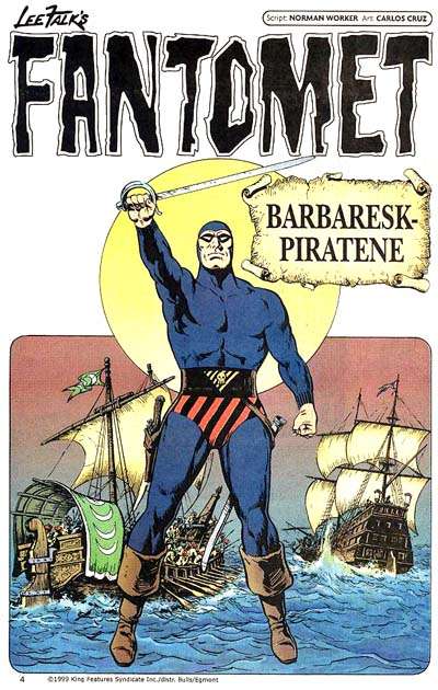 Cover F0628