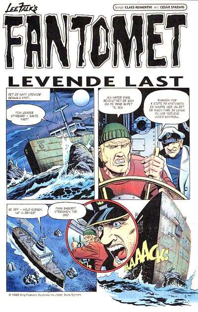 Cover F0630