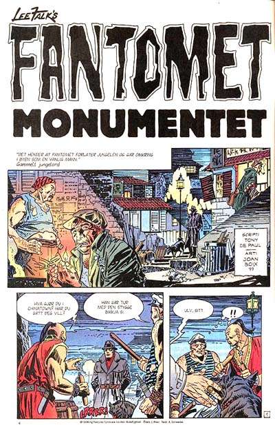 Cover F0631