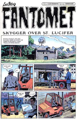 Cover F0633