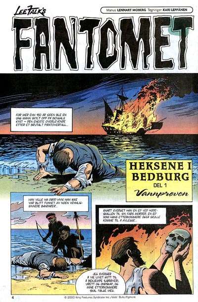 Cover F0634