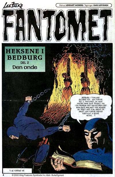 Cover F0635