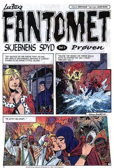 Cover F0636