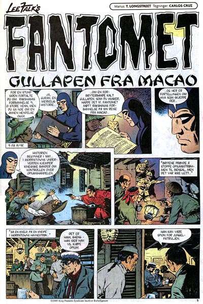 Cover F0639