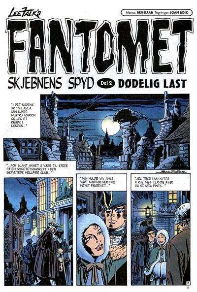 Cover F0641