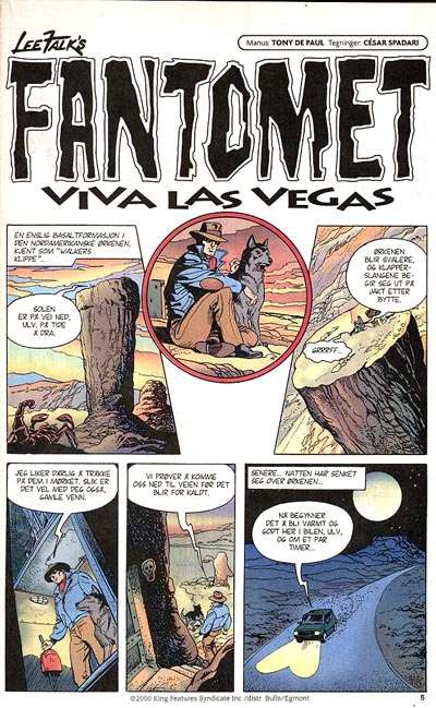 Cover F0642
