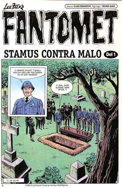 Cover F0643