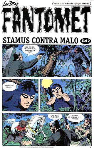 Cover F0644
