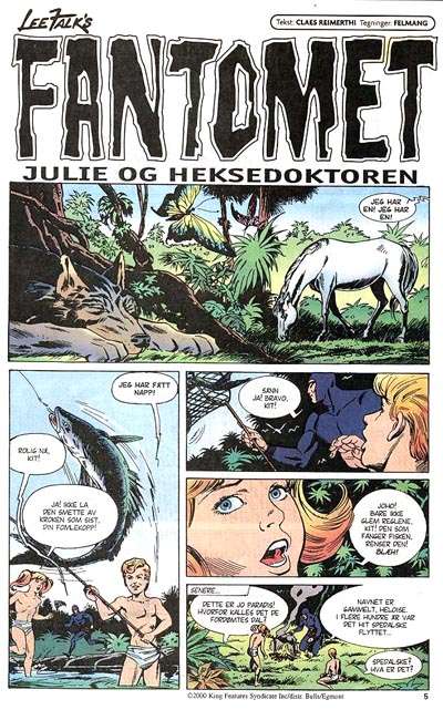 Cover F0648