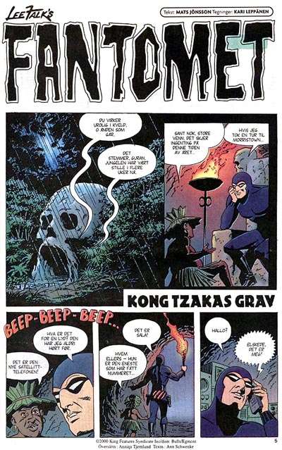 Cover F0649