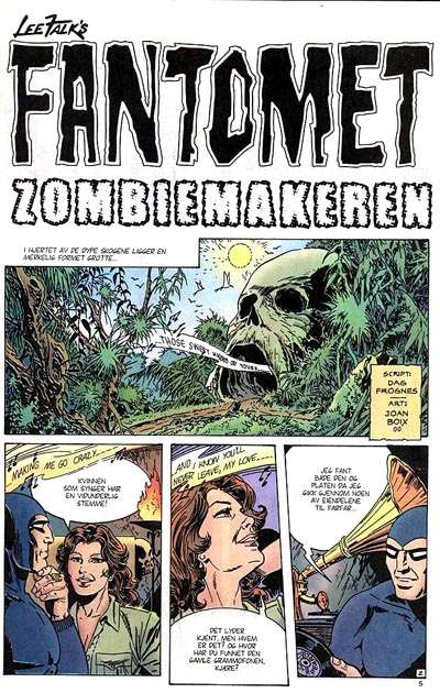 Cover F0650