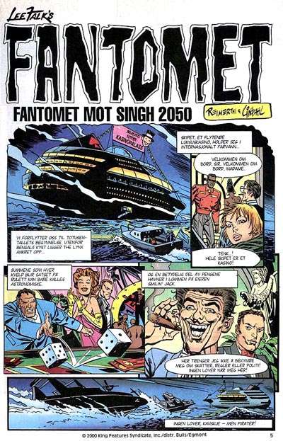 Cover F0652
