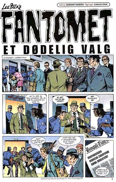 Cover F0653