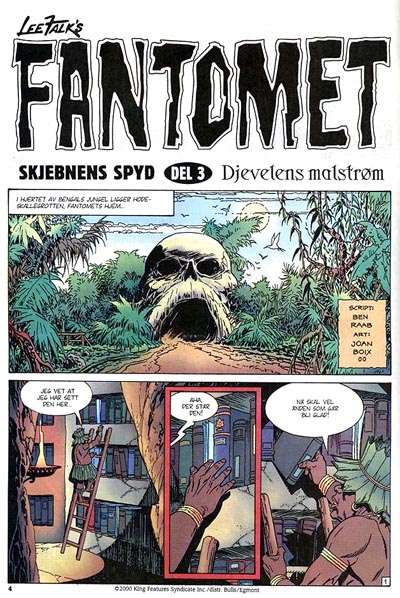 Cover F0654