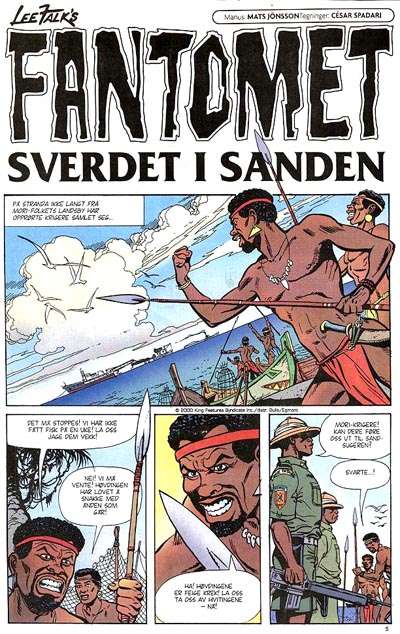 Cover F0655