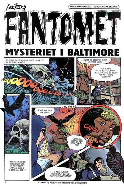 Cover F0656
