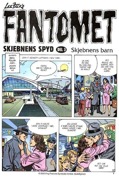 Cover F0657